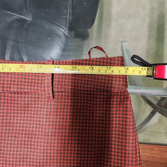 Fall in love pants - Picture 5 of 9